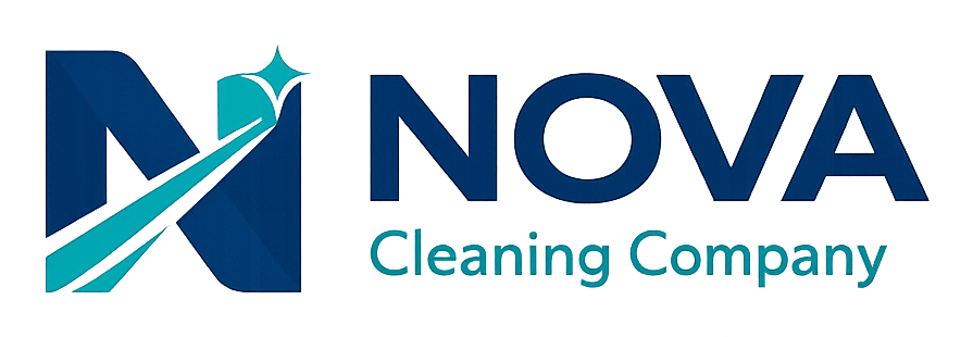 NOVA Cleaning Services