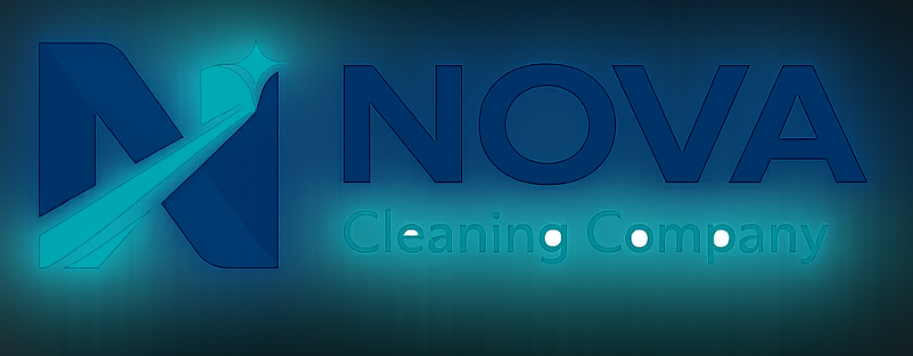 NOVA Cleaning Services